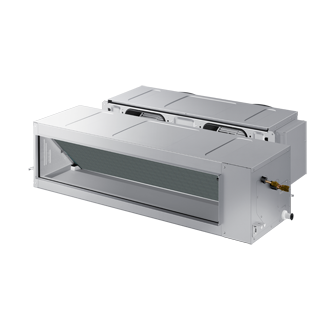 r-perspective-separated-duct- Silver