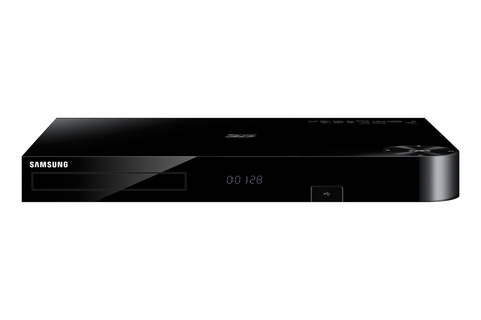 Blu ray проигрыватель. Blu-ray-плеер Samsung bd-f5500. Blu-ray-плеер Samsung bd-f6500. Blu-ray-плеер Samsung bd-j4500r. Blu-ray/HDD-плеер Samsung bd-d8500.