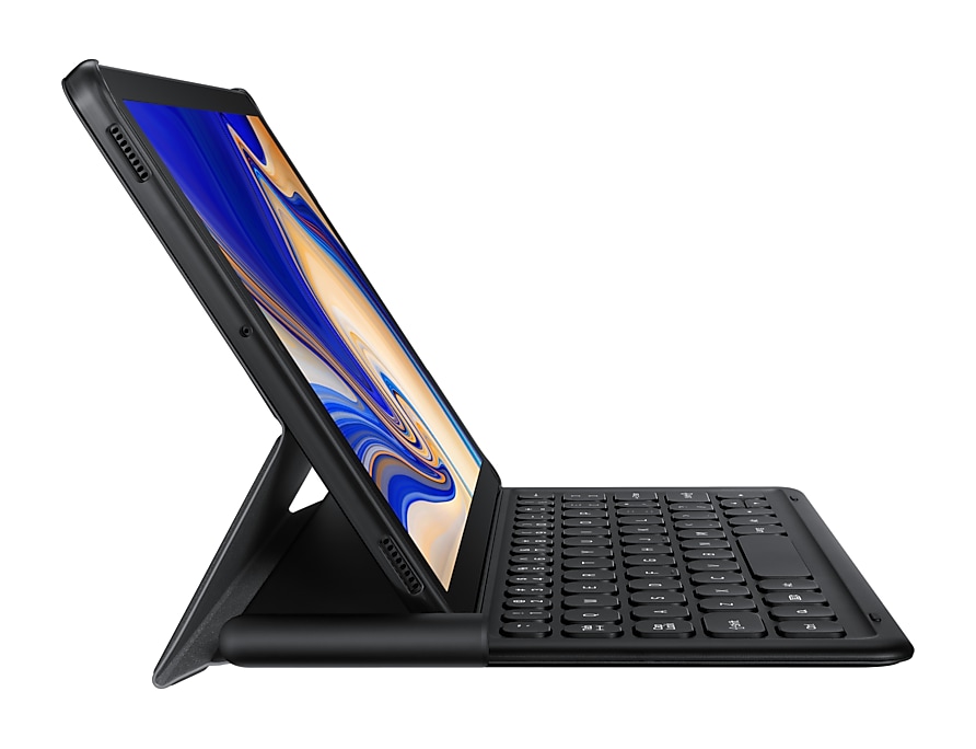 samsung galaxy tab s4 keyboard case samsung galaxy tab s4 keyboard case