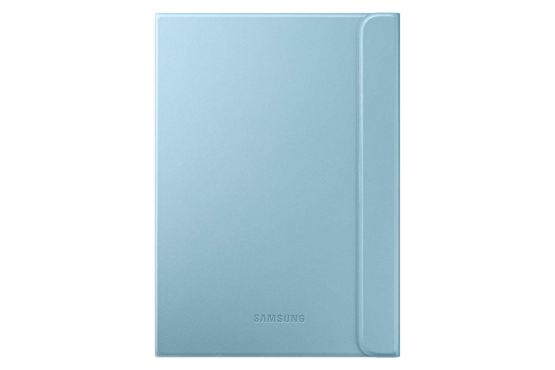 Samsung Galaxy Tab S2 Book Cover 9.7 inch Mint  Samsung AU