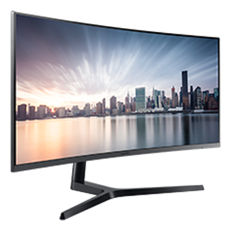 monitor lg 27up650 w