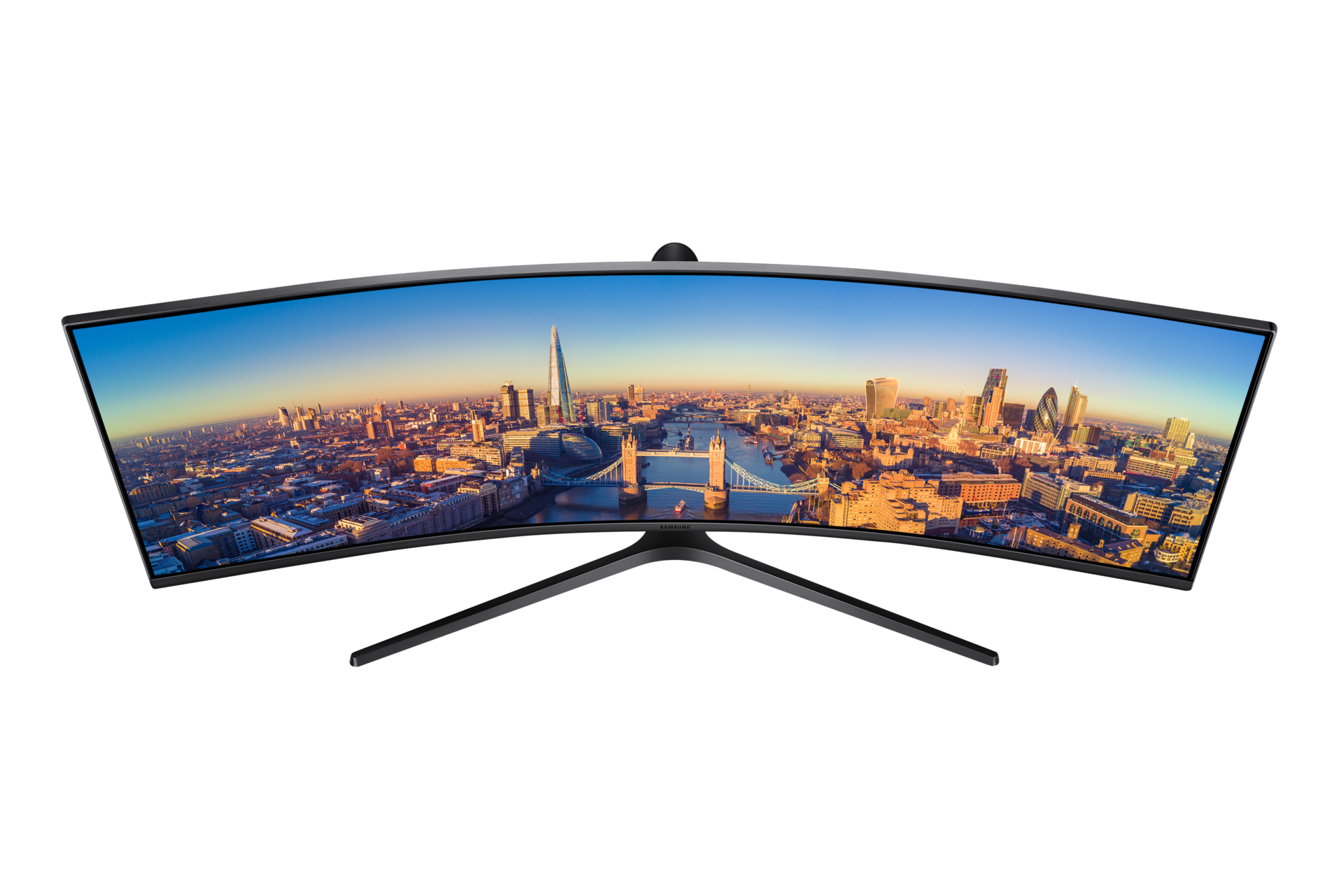 49 Curved Business Monitor With 32 9 Super Ultra Wide Screen C49j890dke Lc49j890dkexxy Samsung Business Au