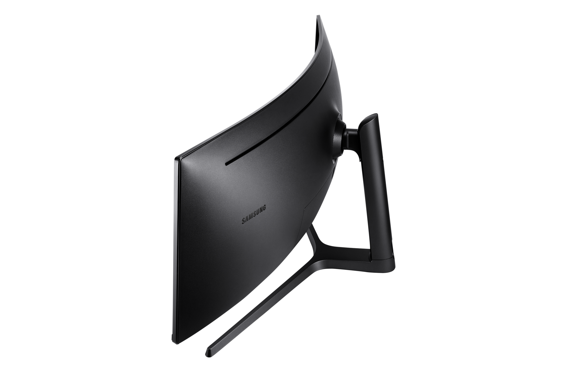 49 Curved Business Monitor With 32 9 Super Ultra Wide Screen C49j890dke Lc49j890dkexxy Samsung Business Au