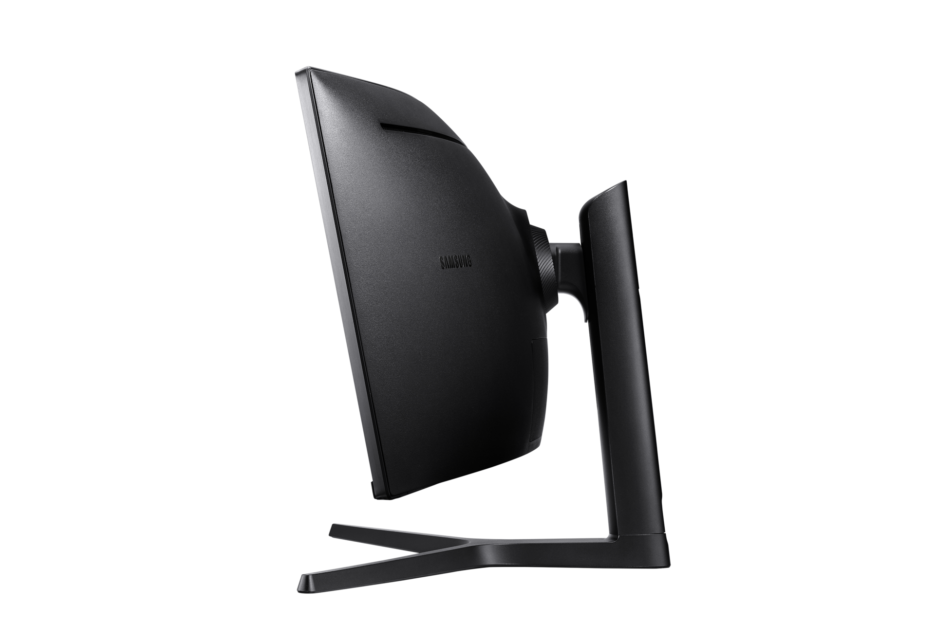 49 Curved Business Monitor With 32 9 Super Ultra Wide Screen C49j890dke Lc49j890dkexxy Samsung Business Au