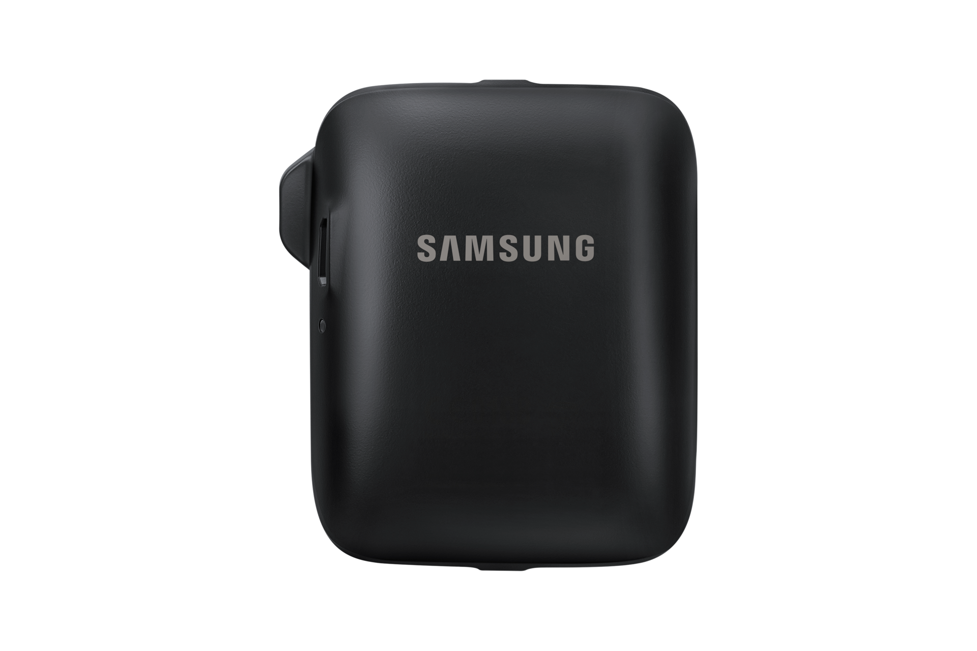 Galaxy gear s on sale charger