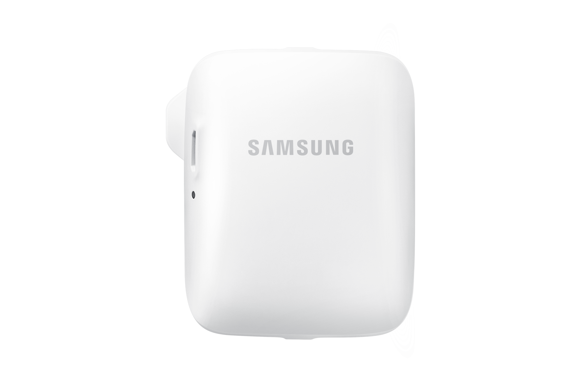 samsung gear s charging dock