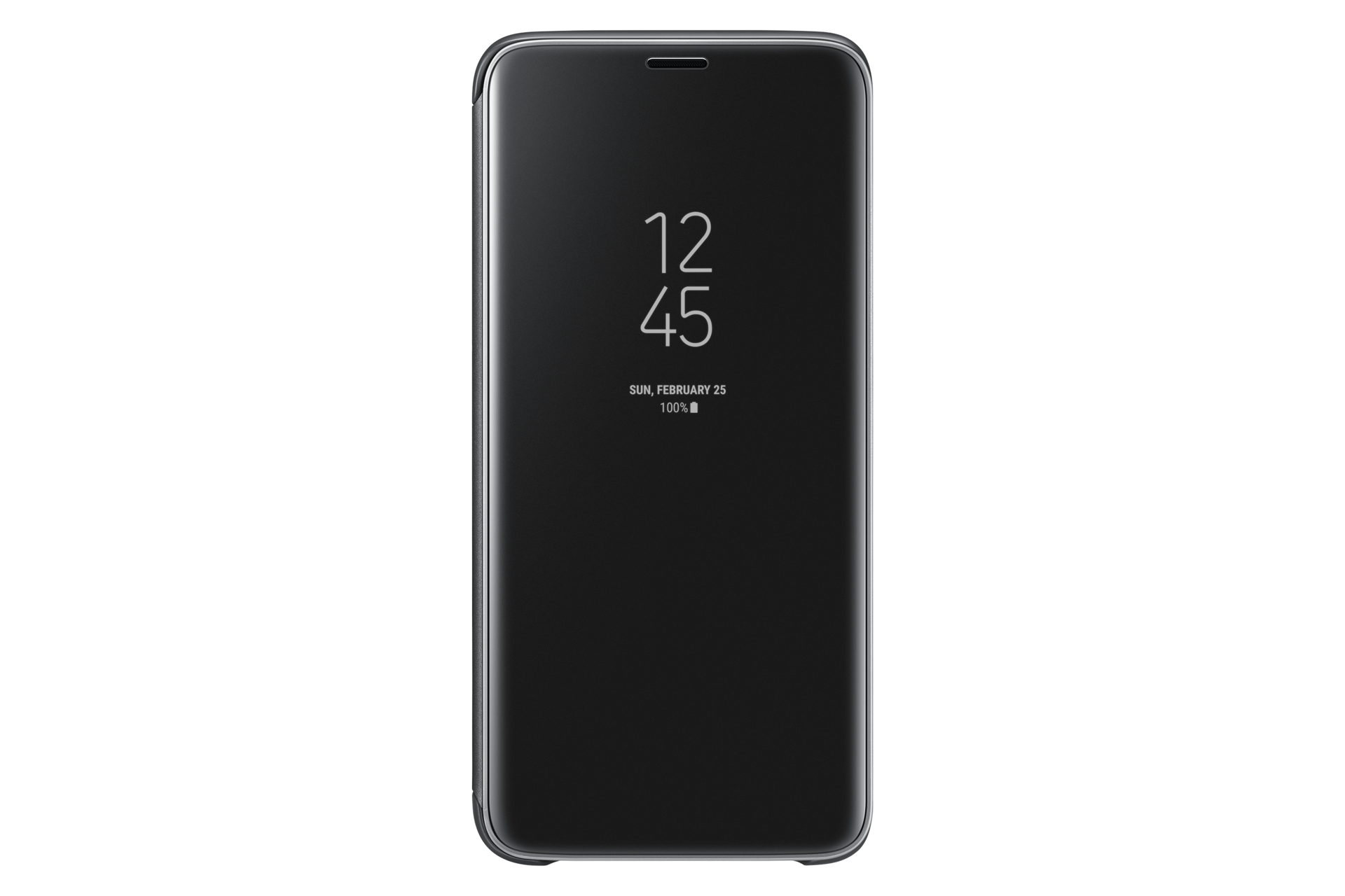 samsung s9 silver