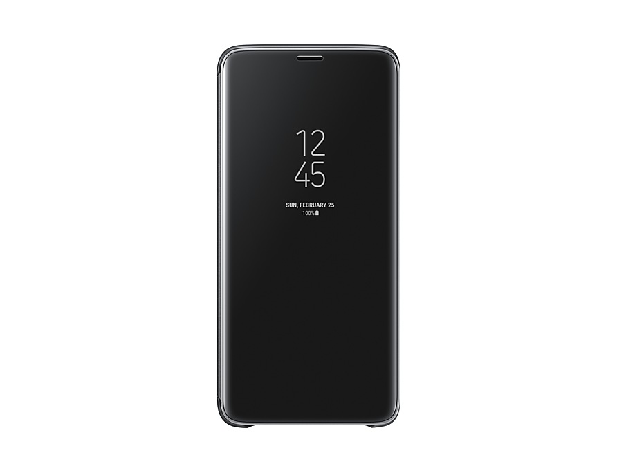clear cover galaxy s9 plus clear cover galaxy s9 plus
