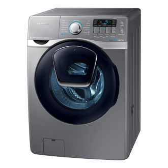 R Perspective silver