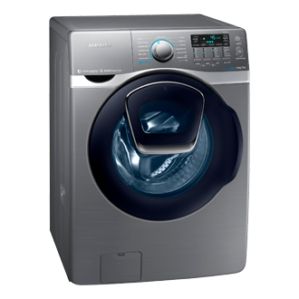 L Perspective silver