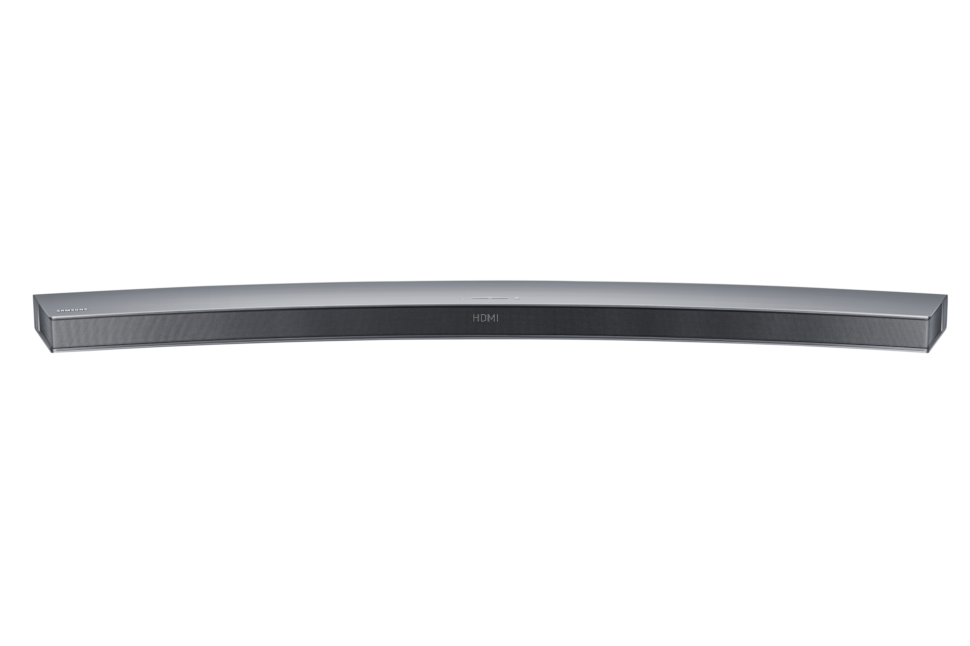 Samsung cheap 6501 soundbar