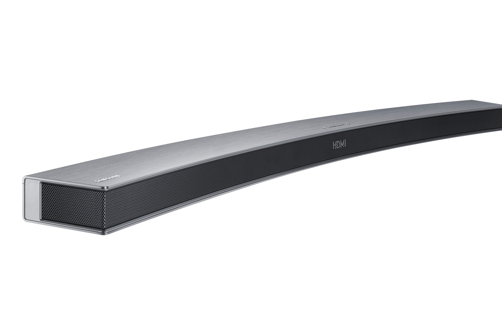 Samsung Series 6 HWJ6501R Curved Soundbar Samsung AU