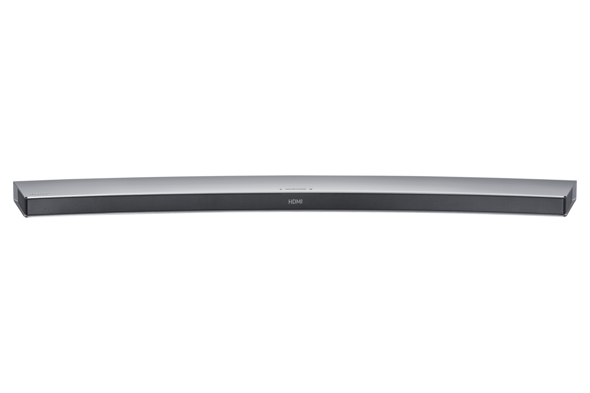 Soundbar samsung 2024 series 7