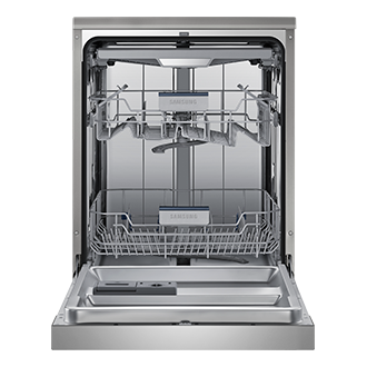 samsung dishwasher australia