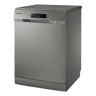 samsung dishwasher australia