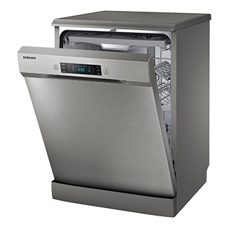samsung dishwasher australia