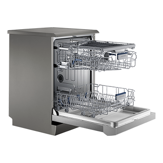 samsung dishwasher australia