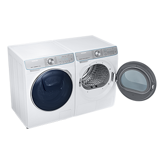 l-perspective-open-pair white