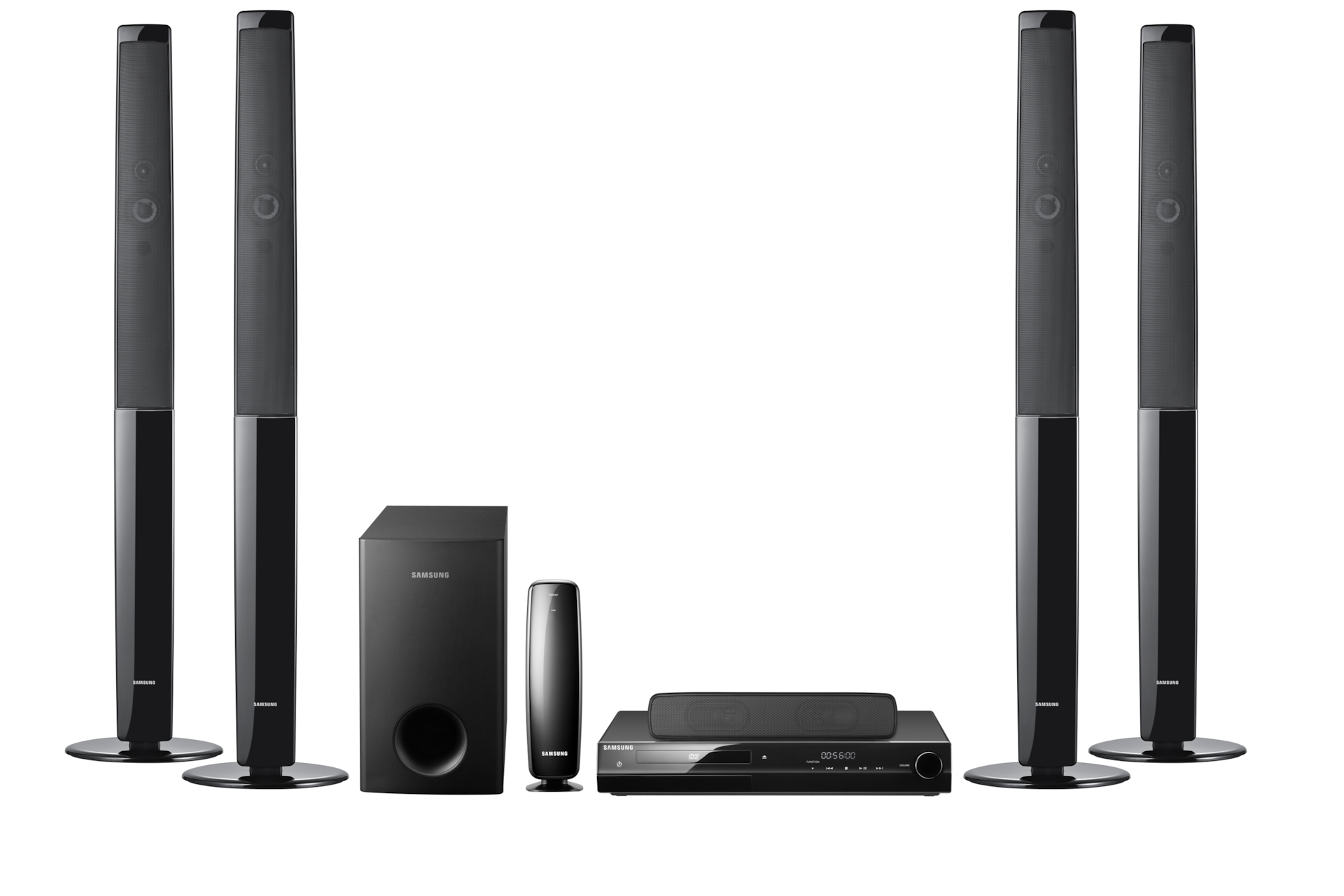 Featured image of post Best Home Theater Speakers Australia / Fast and free shipping, free returns and cash on delivery available on eligible purchase.