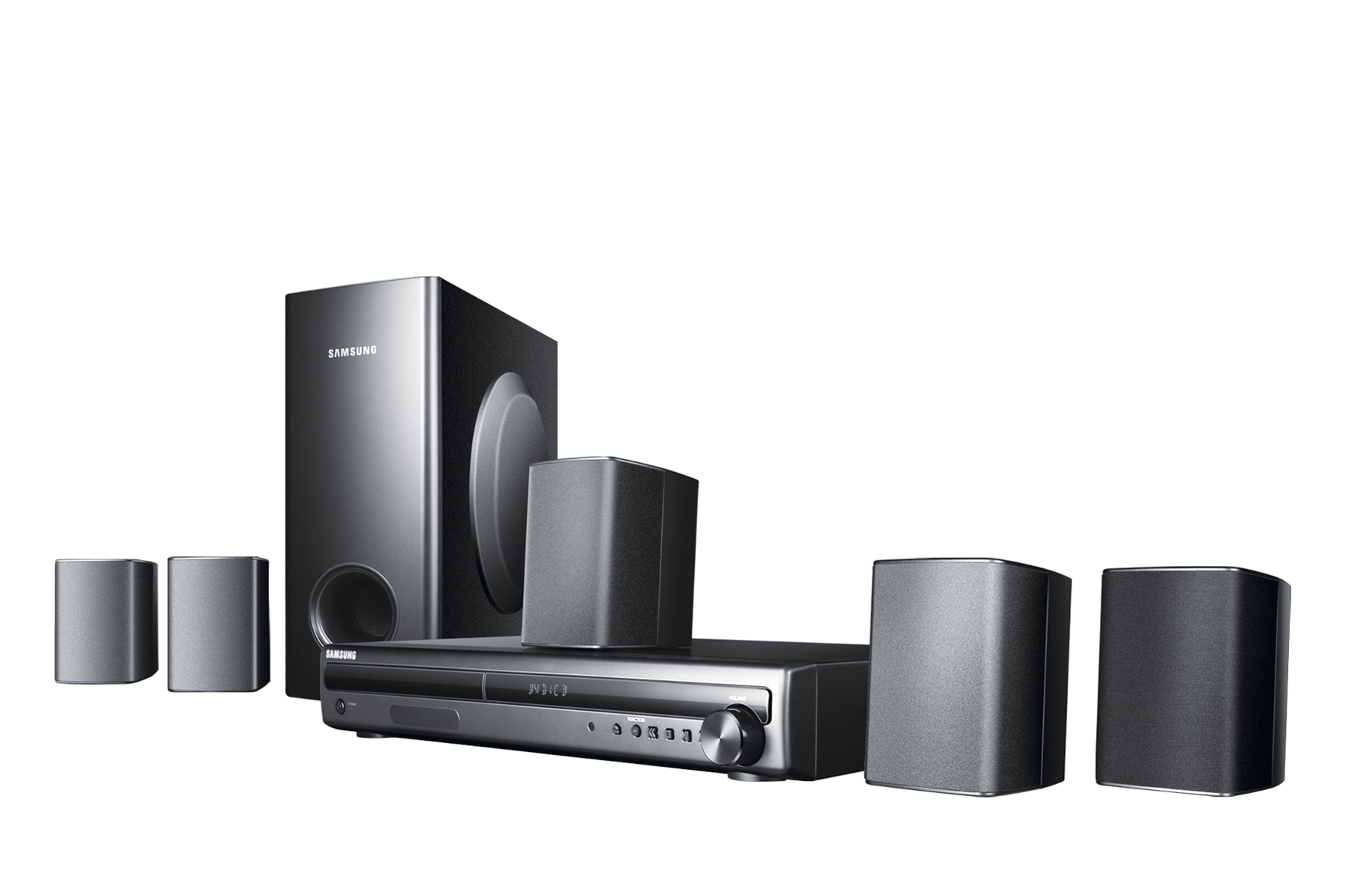 1. Домашний кинотеатр самсунг 7. Самсунг нт. Samsung ht-tp12. Samsung ht-j4550k.
