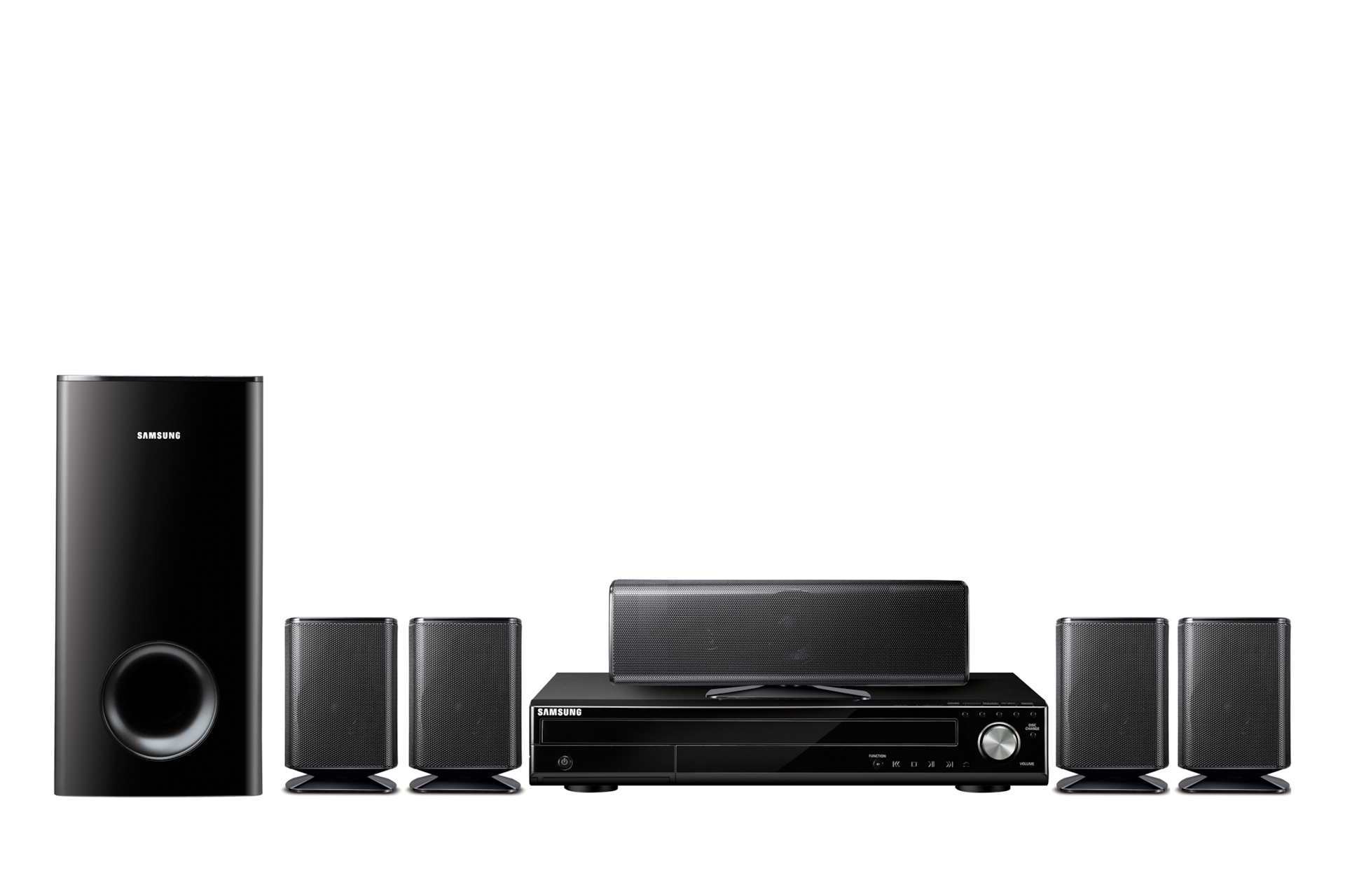 Домашний кинотеатр samsung ht-tz215. Домашний кинотеатр samsung ht-z210. Домашний кинотеатр самсунг ht z210. Домашний кинотеатр samsung 5. Домашний кинотеатр самсунг ht z210.