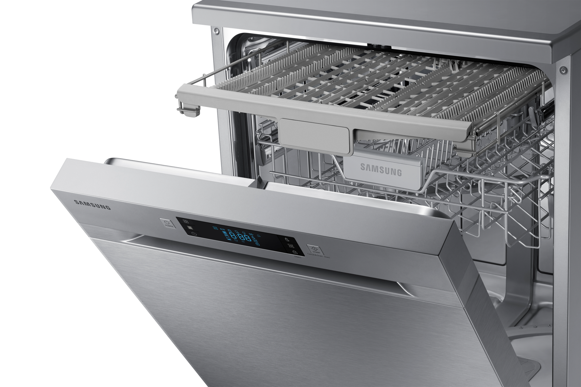 best dishwasher brands australia