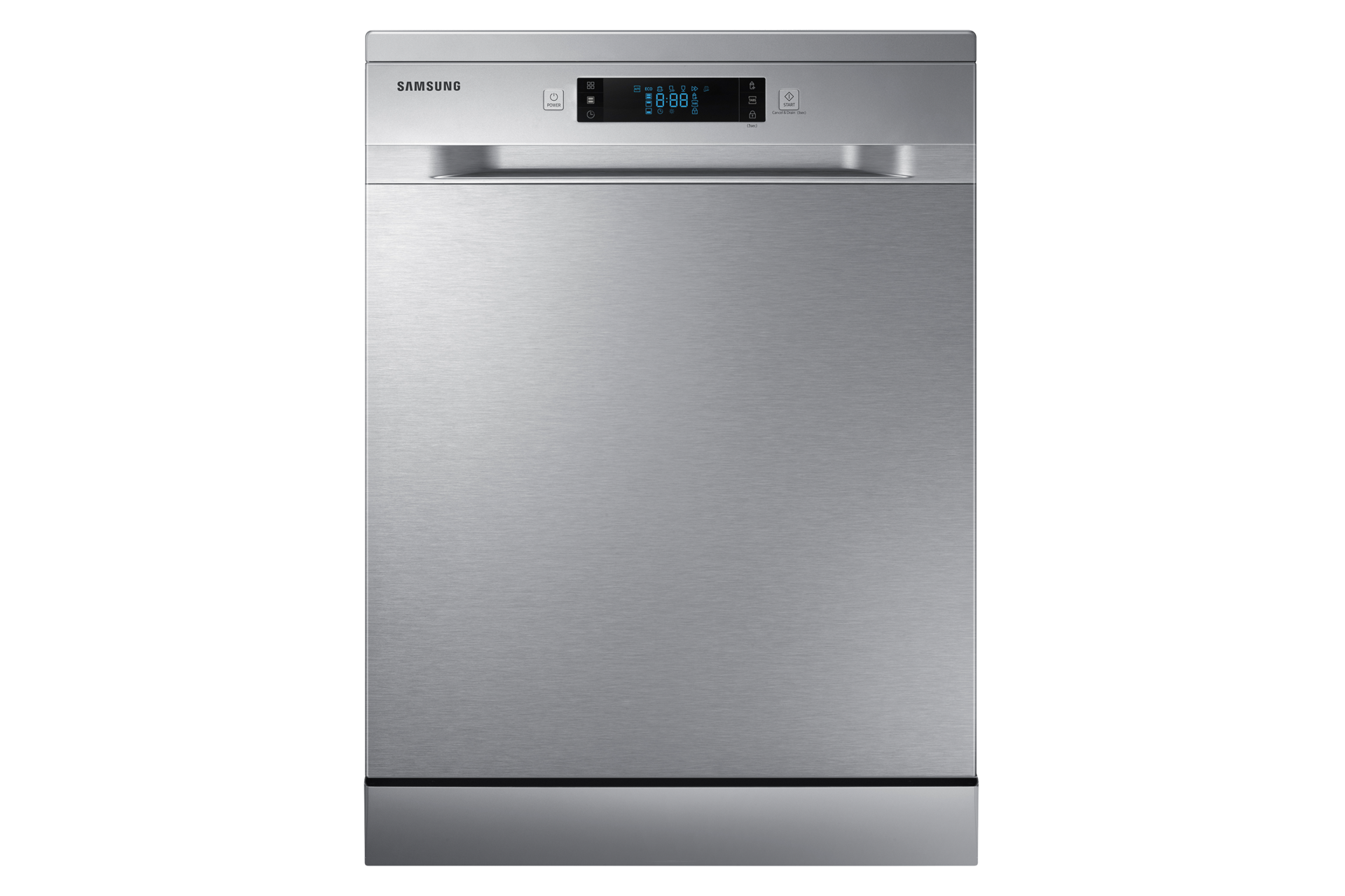 Shop 2024 dishwashers online