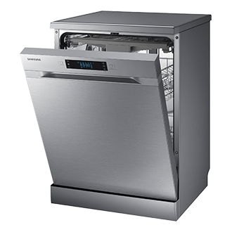 r-perspective-open silver