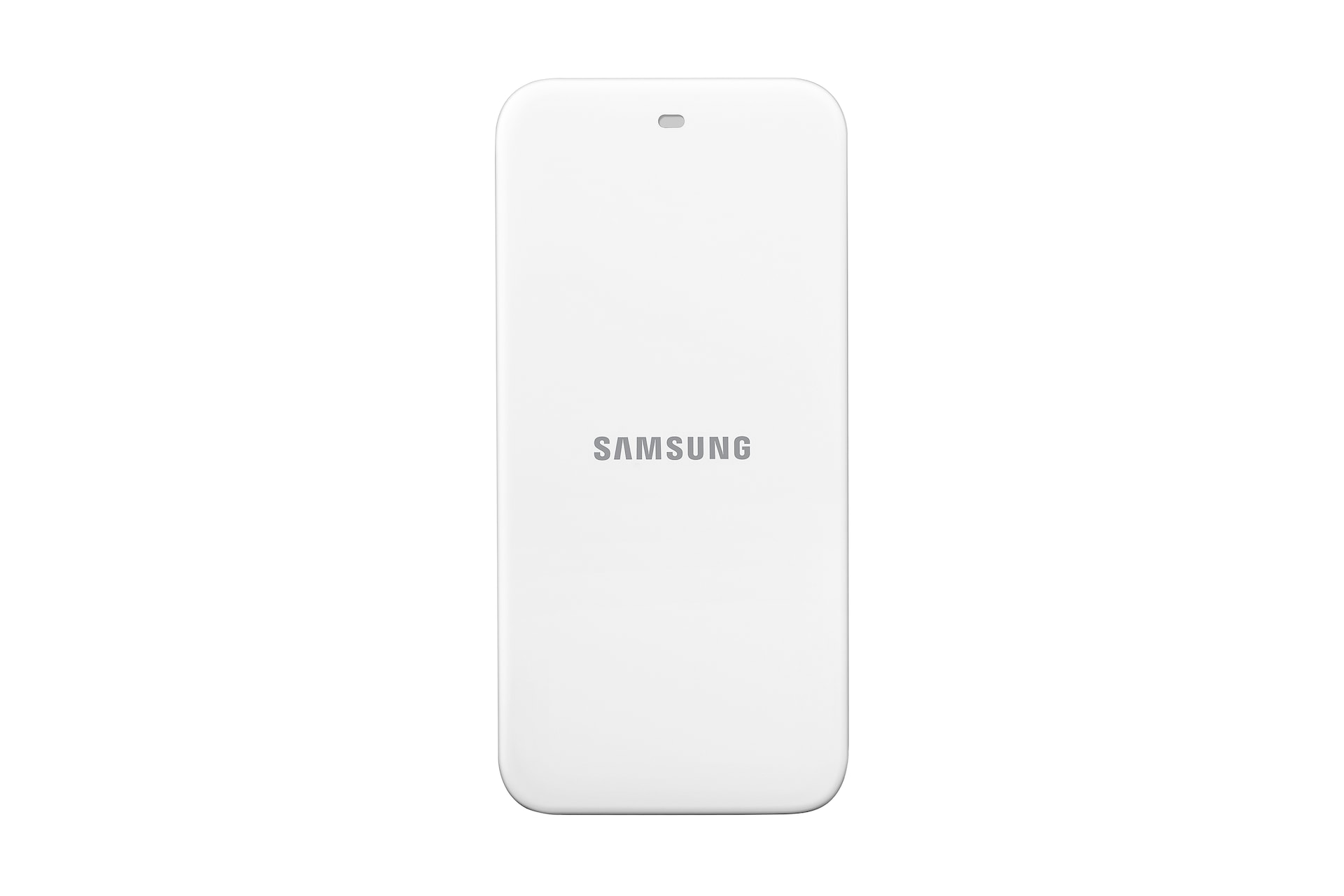 Galaxy S5 Extra Battery Kit | Samsung Support Australia