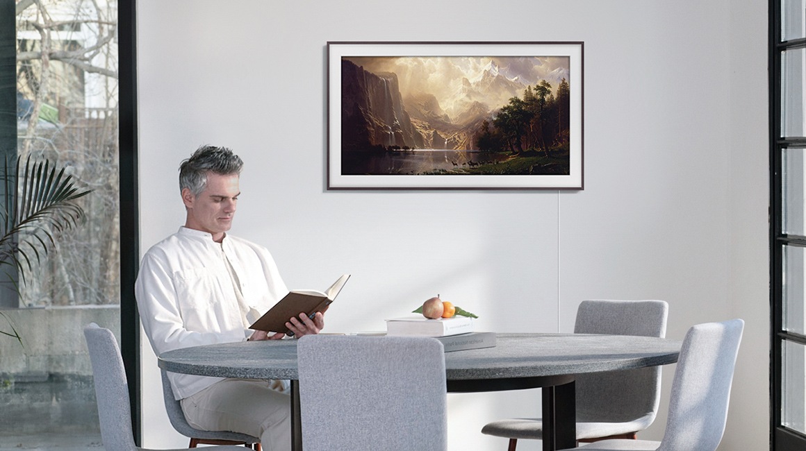 Samsung Tv Cast For Mac