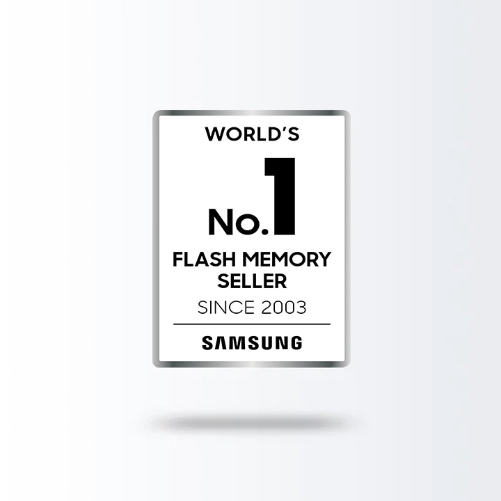 Người bán bộ nhớ Flash * số 1 thế giới