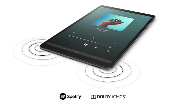 Prashant 　Galaxy Tab A SM-T510 Amazon.com : Samsung Galaxy Tab A 10.1 Inch (T510) 3GB, 32GB