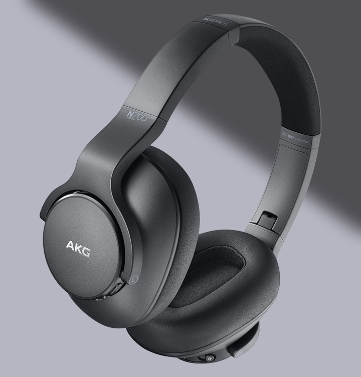 AKG Wireless Headphones Online Shop AU