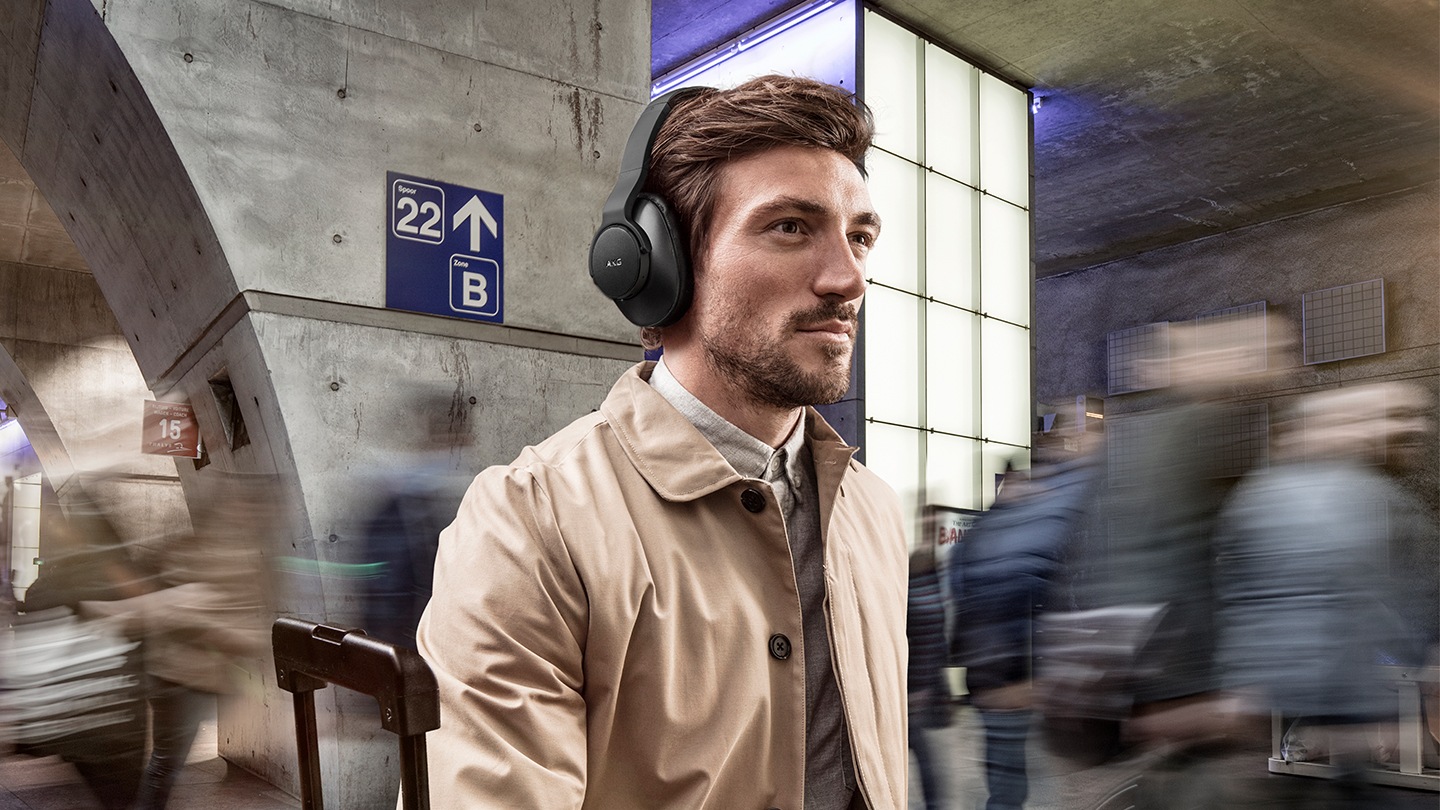 AKG Wireless Headphones Online Shop AU