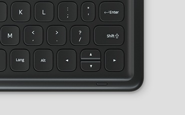 keyboard for tab s4