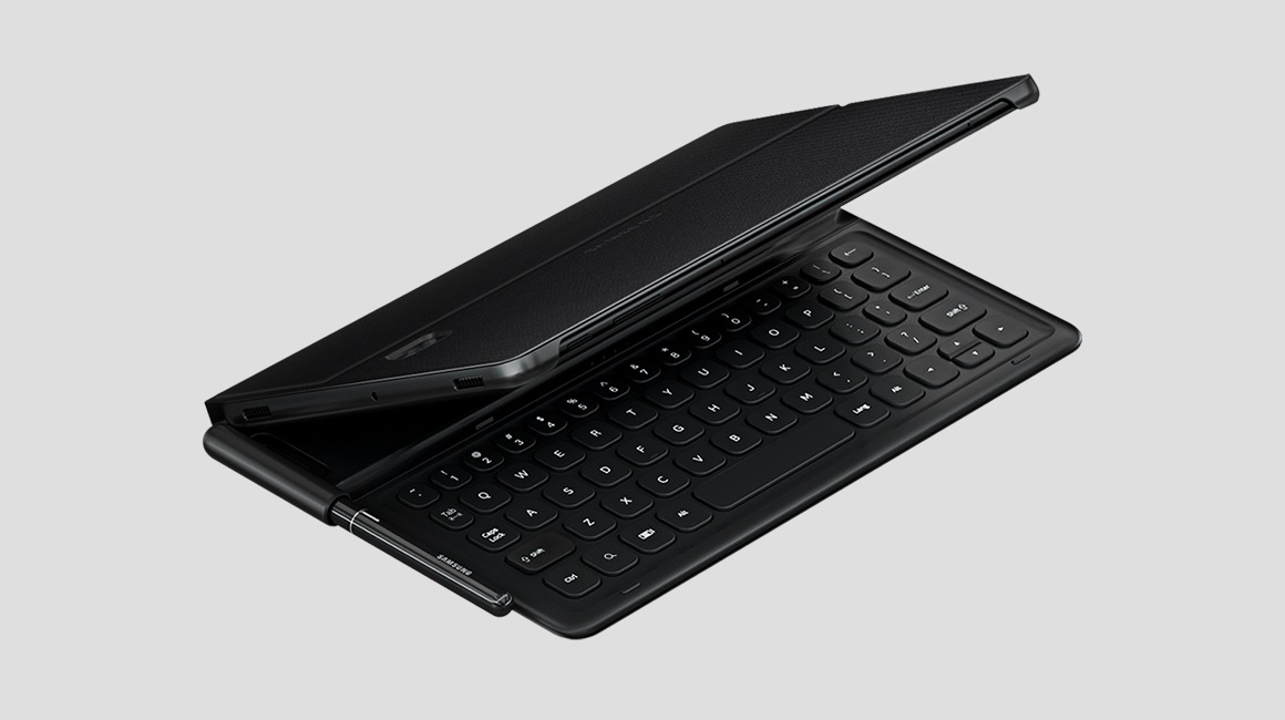 keyboard for tab s4