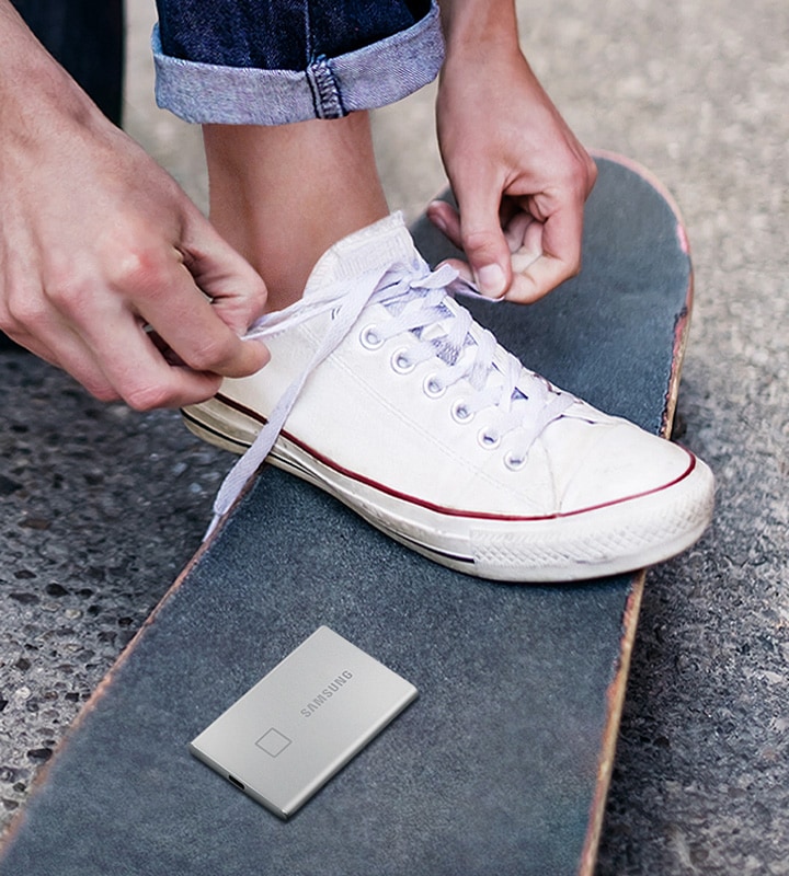 Durable and safe design