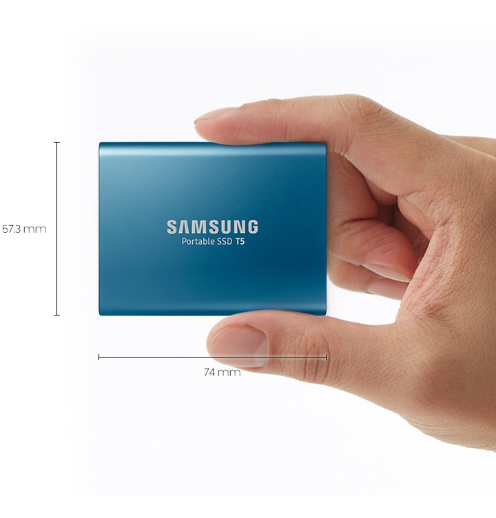 Ssd samsung t5 1tb проблемы