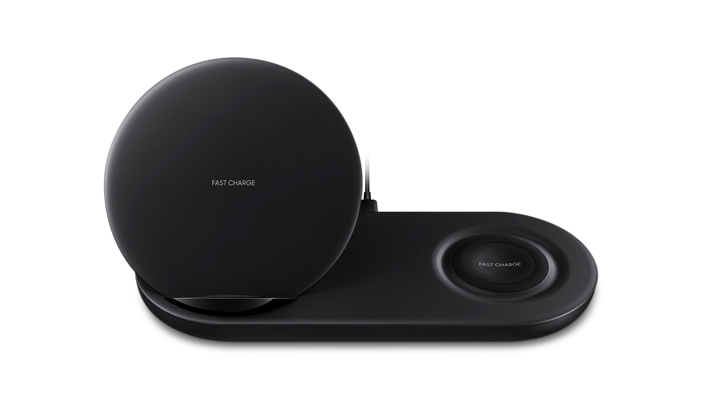 ep-n6100tbegau-samsung-dual-wireless-charger-handset-watch