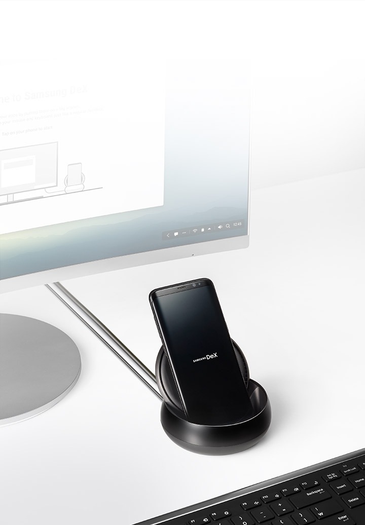 Ee Mg950 Ee Mg950bbegww Samsung Au
