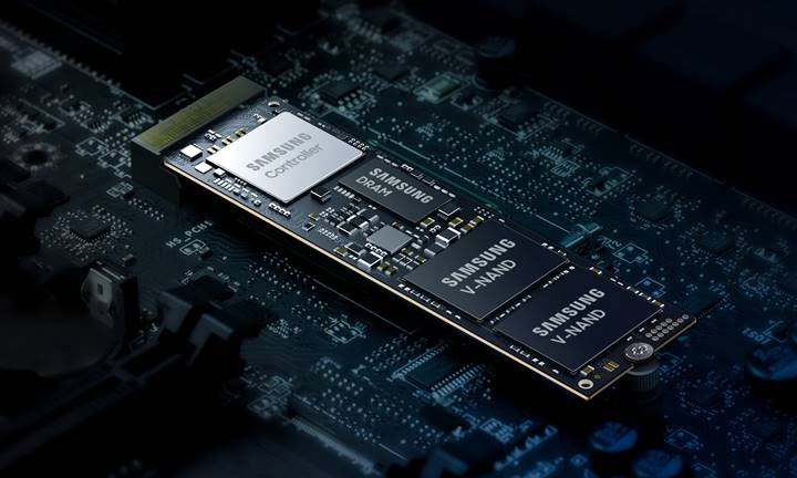 1TB SSD 980 PRO PCle 4.0 NVMe M.2 | Samsung Australia