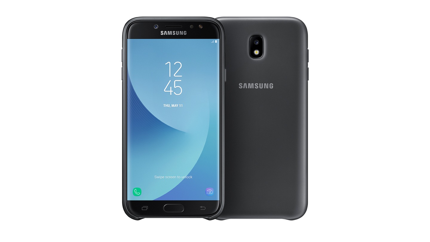 samsung j7 pro body