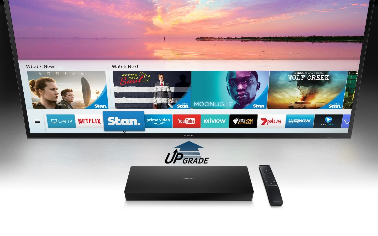 [Obrázek: au-feature-evolution-kit-sek-4500-124986...YPE_A_JPG%24]