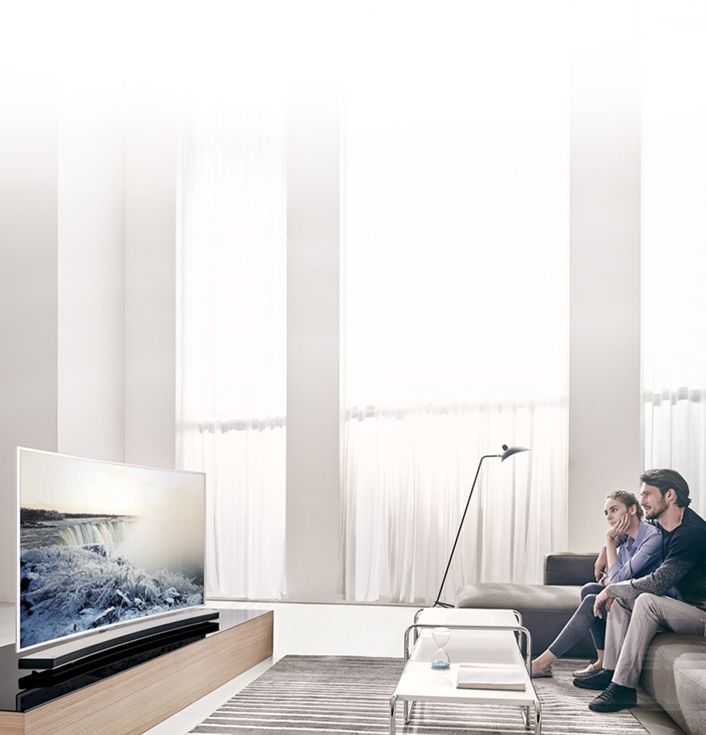 J5100 5 Ss Flat 32 : 32 J5100 5 Series Flat Full HD TV – RGNC