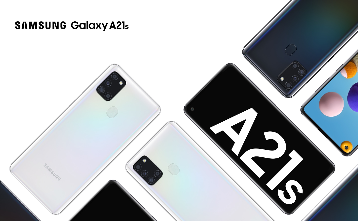 samsung a21s price in poorvika