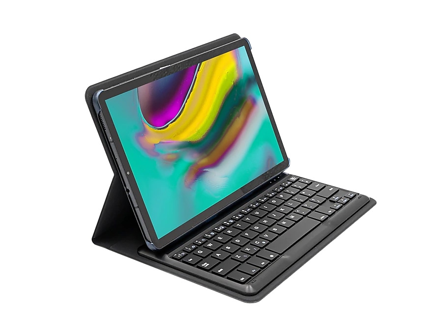 Galaxy Tab S6 Lite 4G 128GB