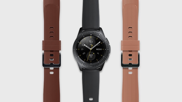 huawei watch gt answer calls