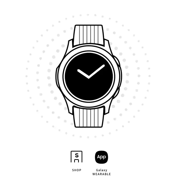 samsung galaxy watch 42mm telstra