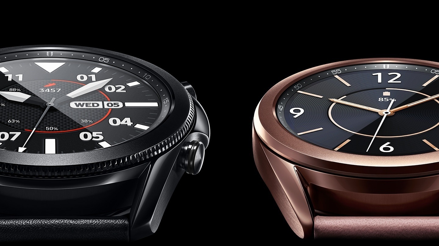 android fun os smartwatch