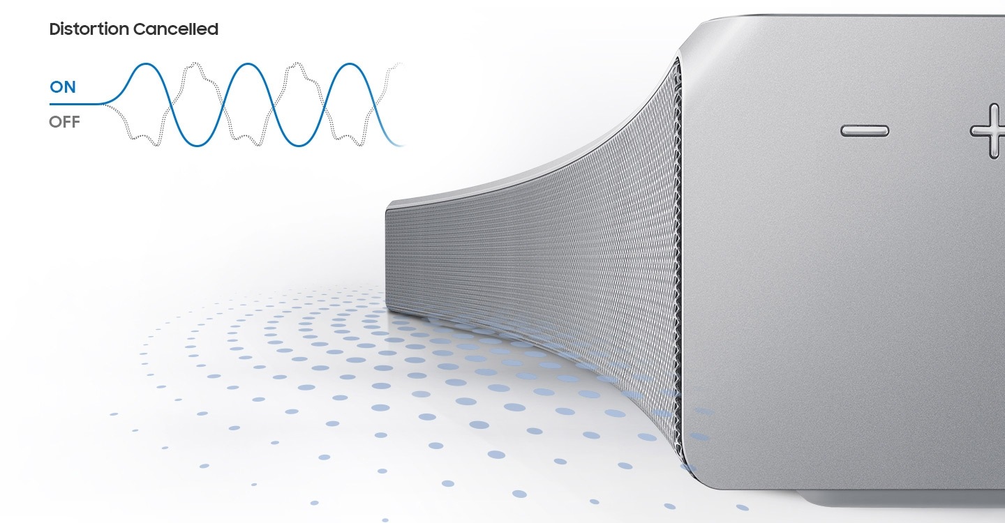 samsung hw ms6501 soundbar